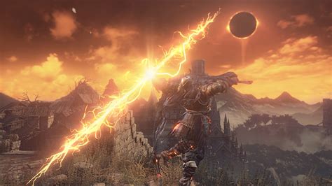 ds3 sunlight spear|Sunlight Spear .